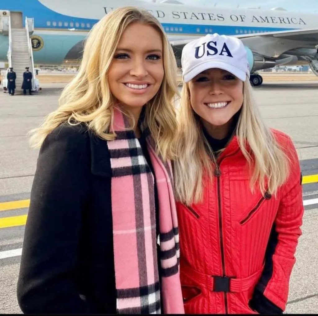 Rose Smith tweet media