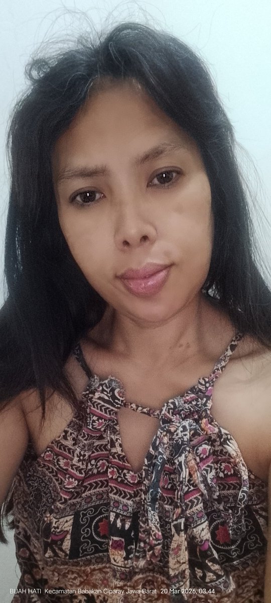 buah hati tweet media