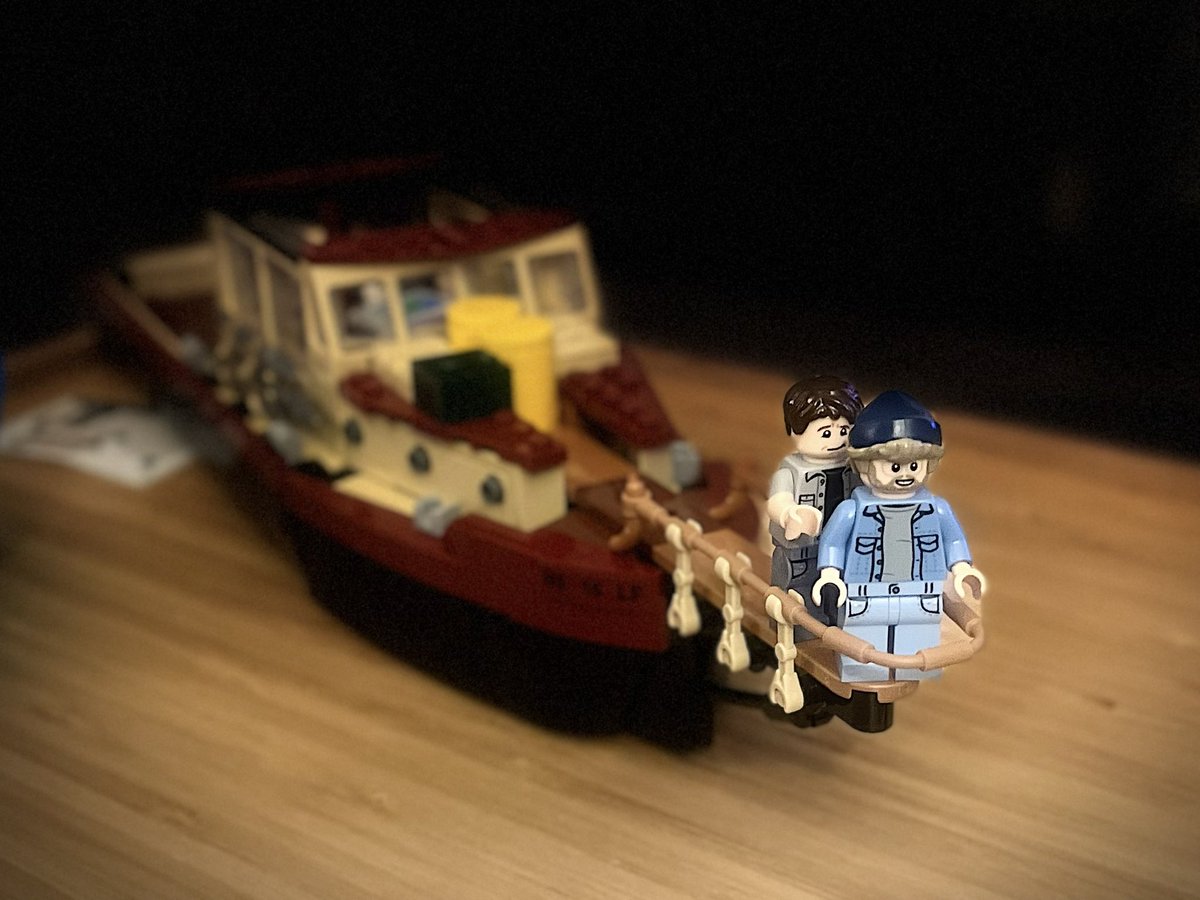 Neal Gibson tweet media