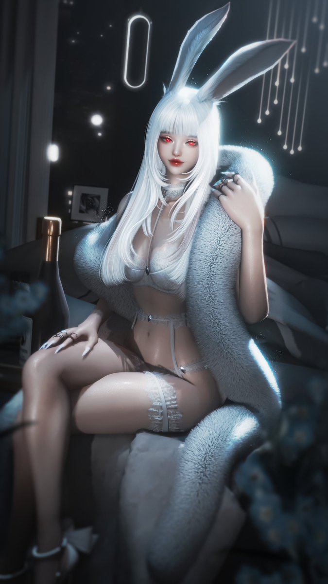 Yao 🏮 tweet media