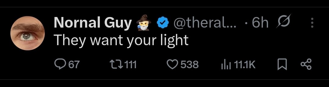 EnchantedRae✨ tweet media