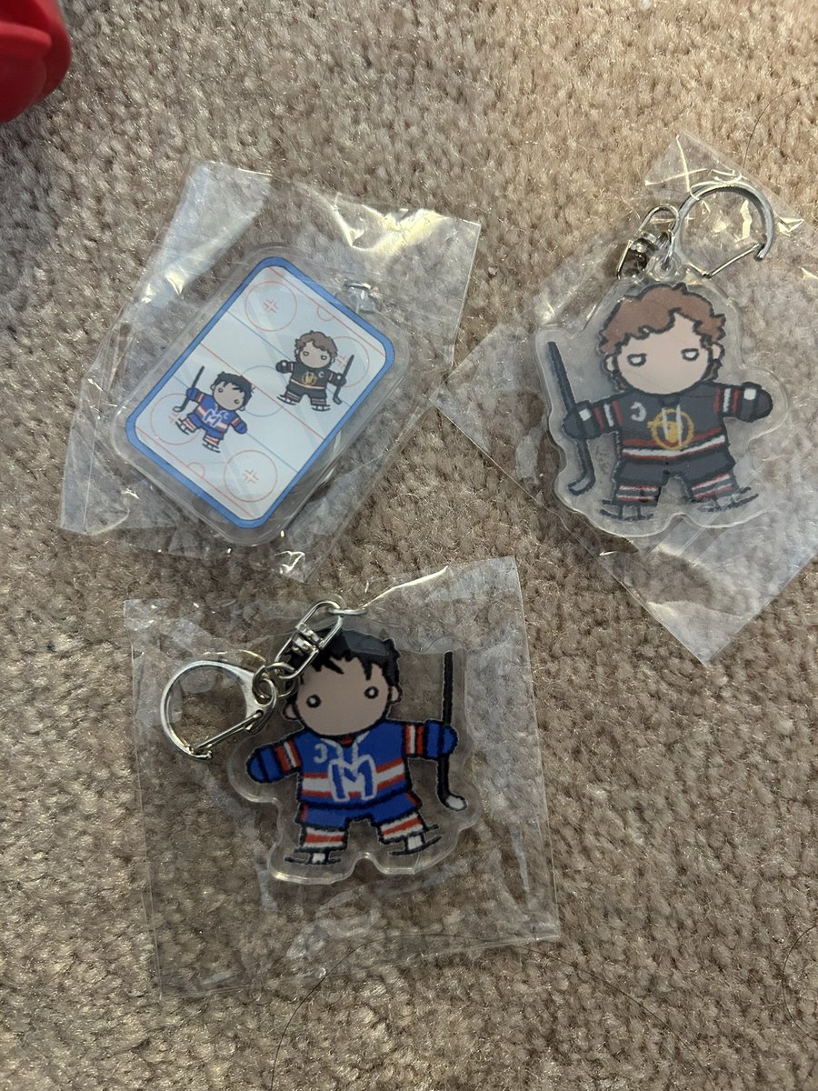 vai 🍀 tweet media