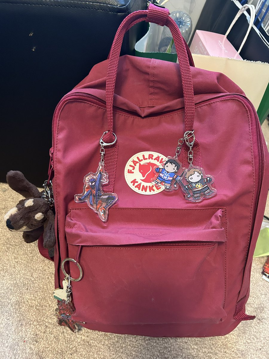 vai 🍀 tweet media