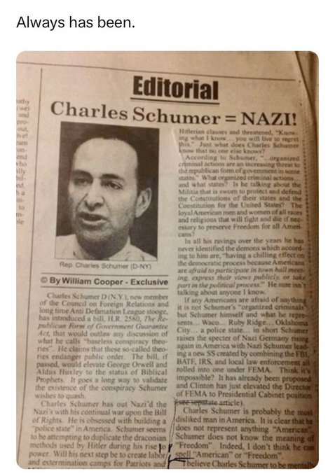 Patrick Flannigan tweet media