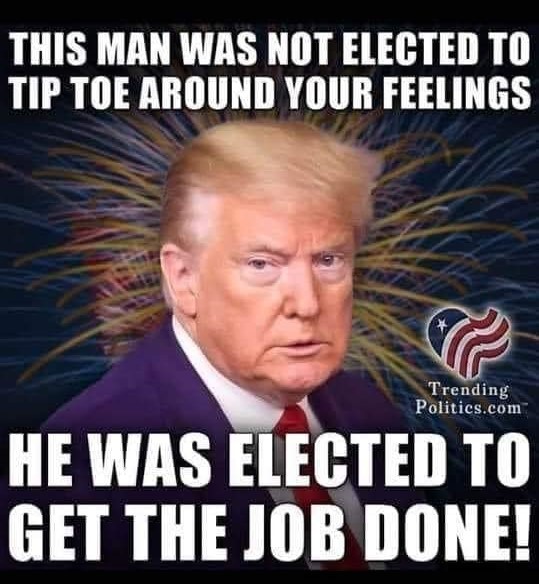 Timothy Bair™🛡️🇺🇸🍊MAGA MEGA RESISTANCE🇺🇸🍊 tweet media