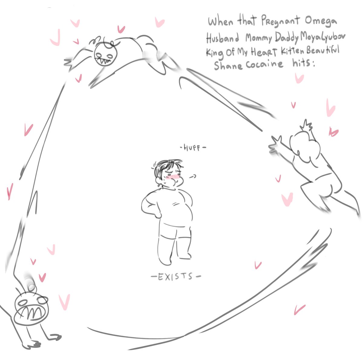 hollanov🙇!! tweet media