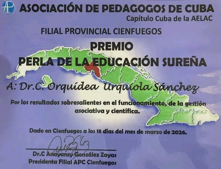 VRIP_UCf tweet media