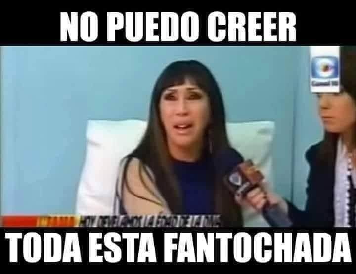 realPablitonizer tweet media