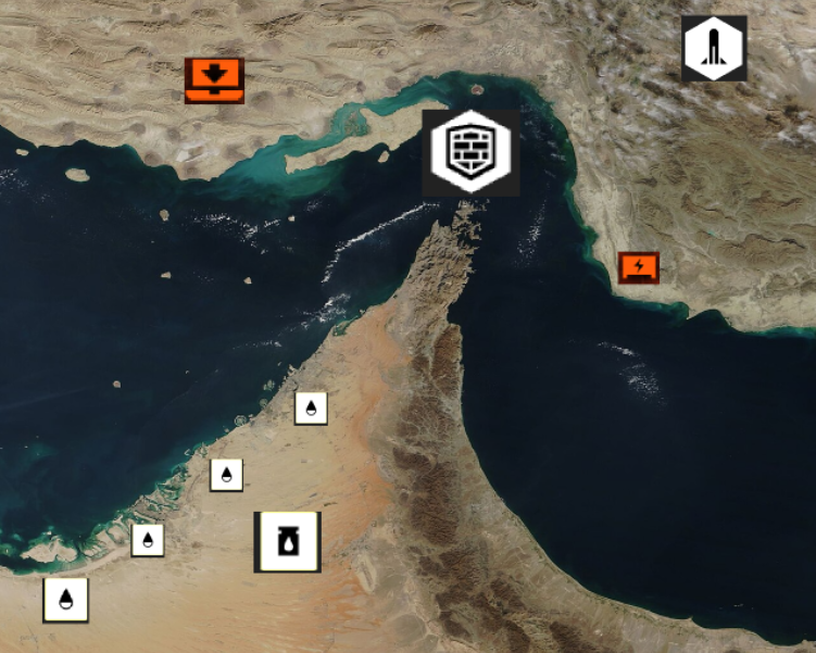 Helldivers 2 Memes tweet media