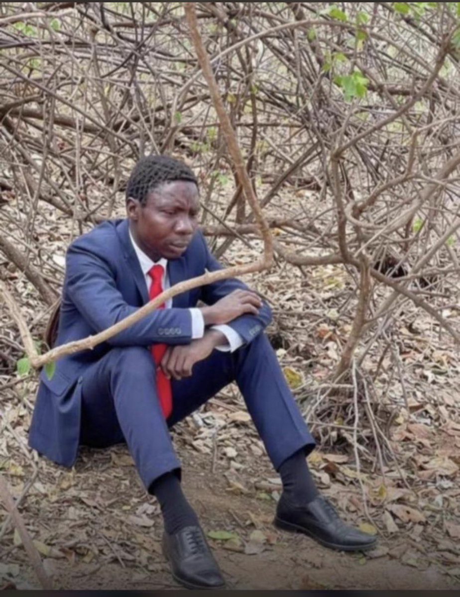 ZEPHYR🥷🏽👿 tweet media