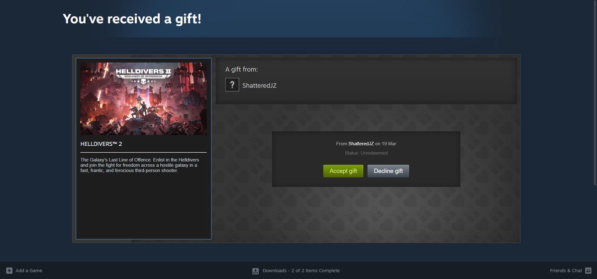 S_Arthur James tweet media