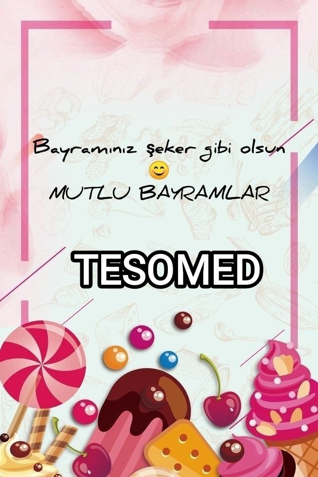 Beytullah Çıtak tweet media