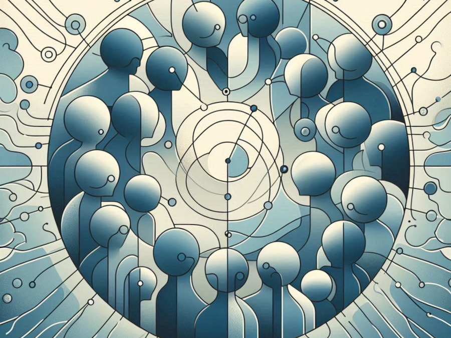 JMIR Publications tweet media