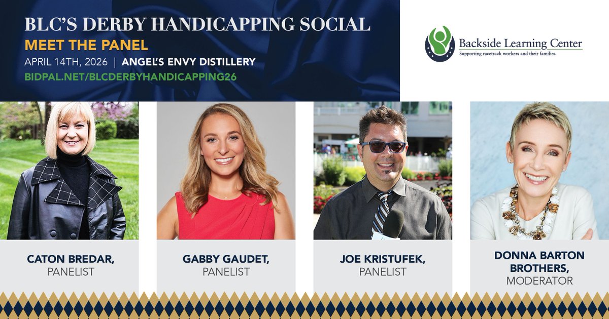 Backside Learning Center tweet media