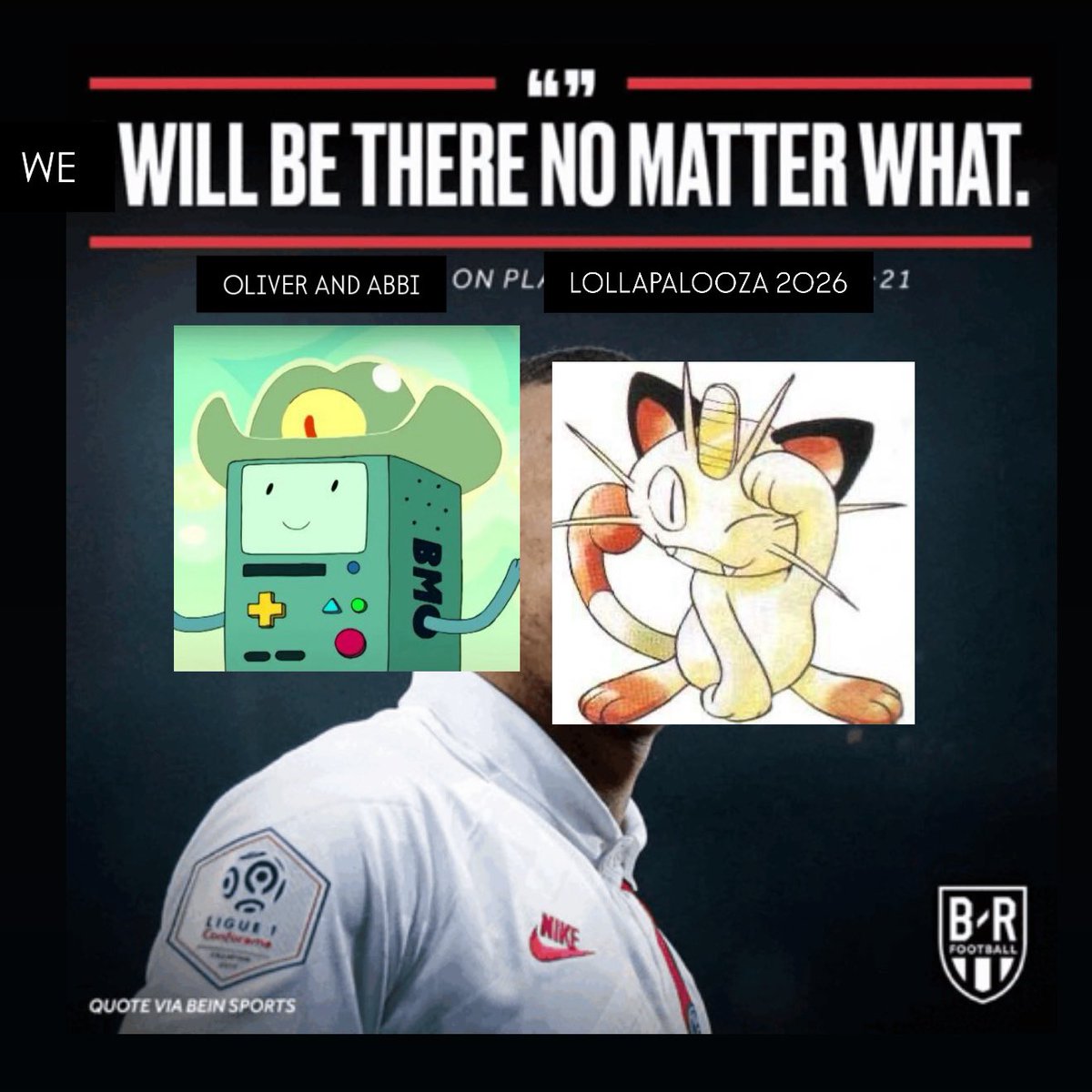 abbi-cadabra tweet media