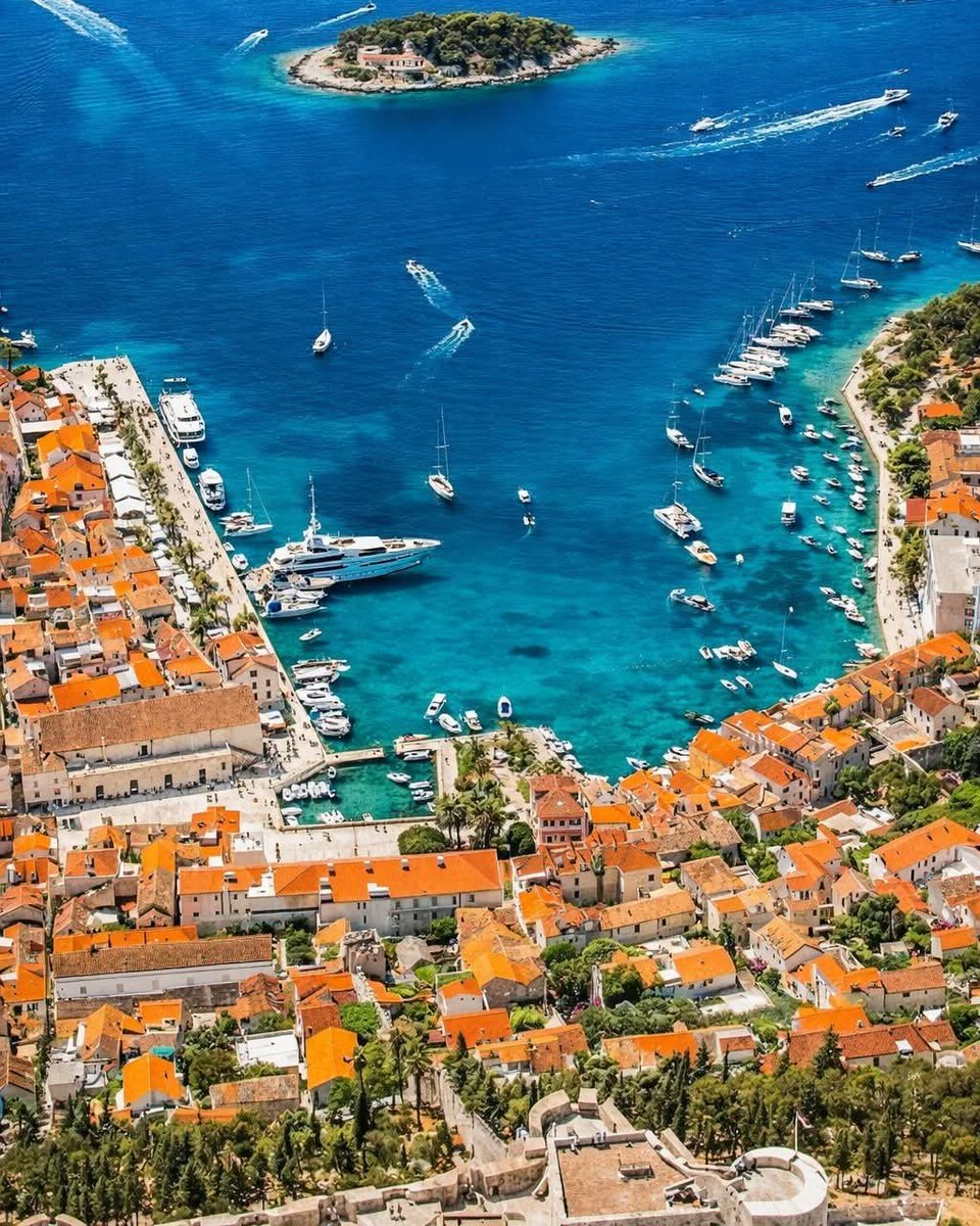 Pretty Cities tweet media