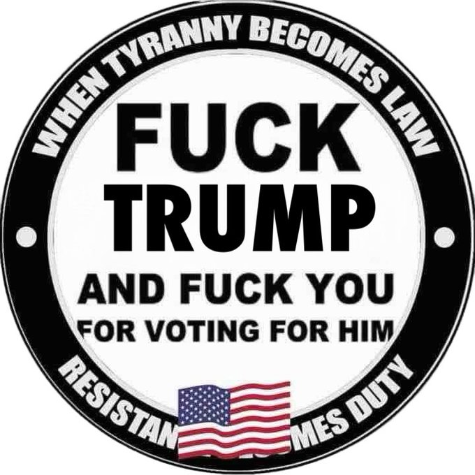 Roger Roger tweet media