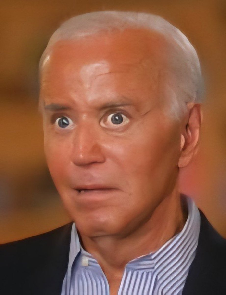 ChrisChrissersen the 2nd tweet media