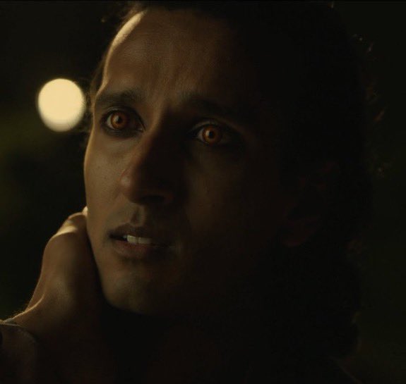 ₊✩‧₊˚ ebie ˚₊✩‧₊ tweet media