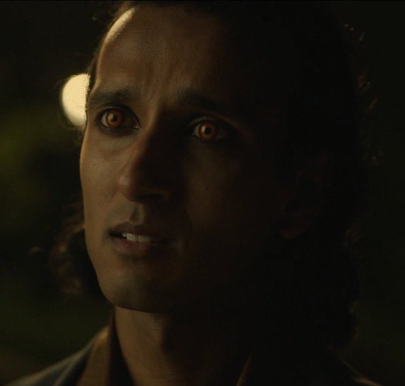 ₊✩‧₊˚ ebie ˚₊✩‧₊ tweet media