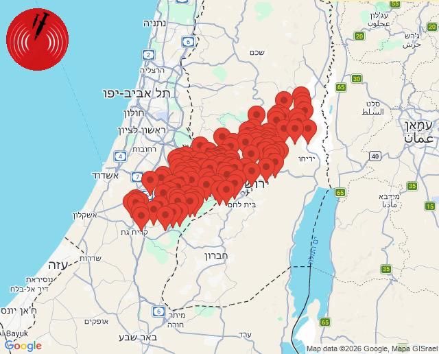 MintPress News tweet media