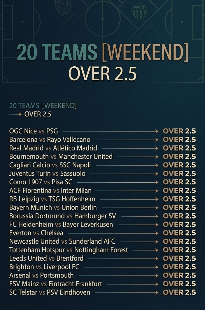 MR_Win_Big tweet media