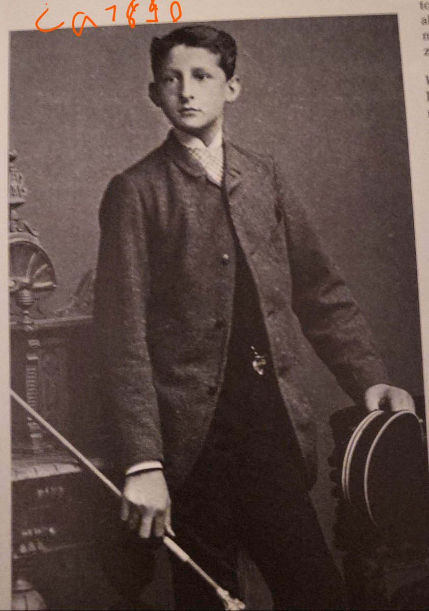 Tür5000 tweet media