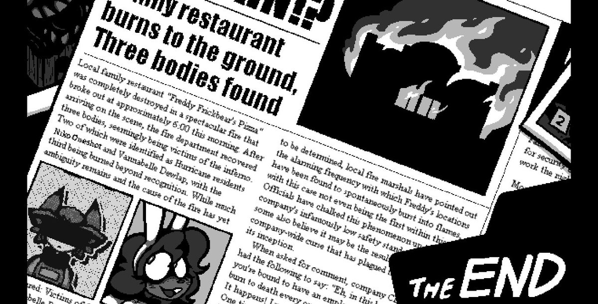 kirbygaming tweet media