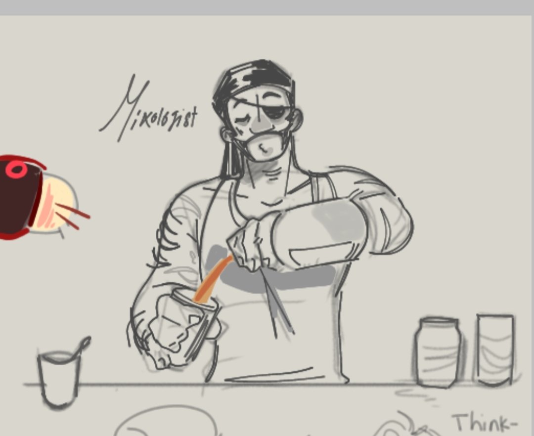 Anonymous33318 tweet media