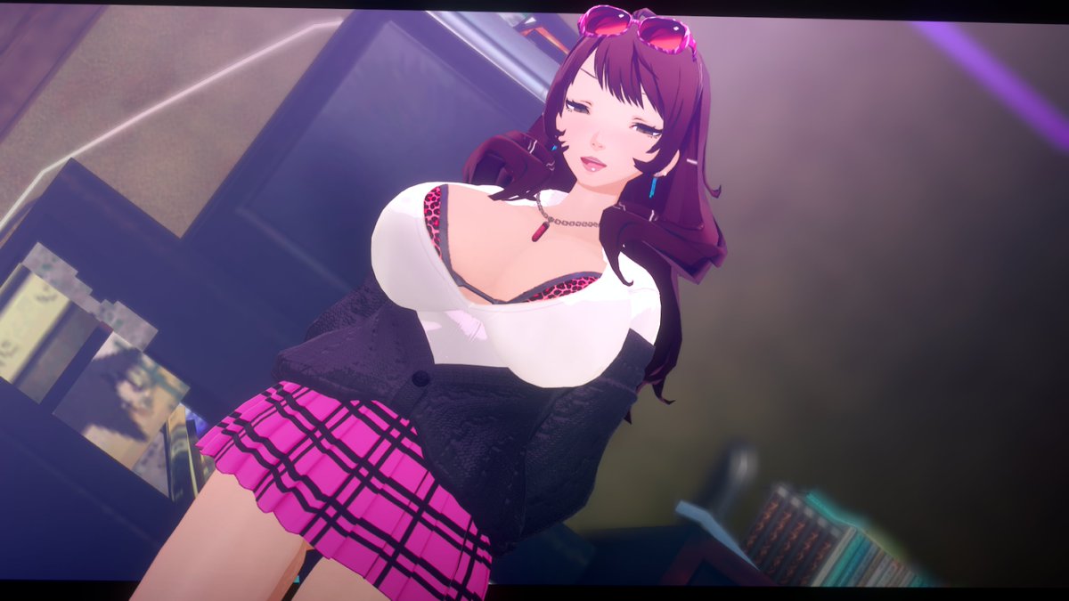 Tap🔞(comms open) tweet media