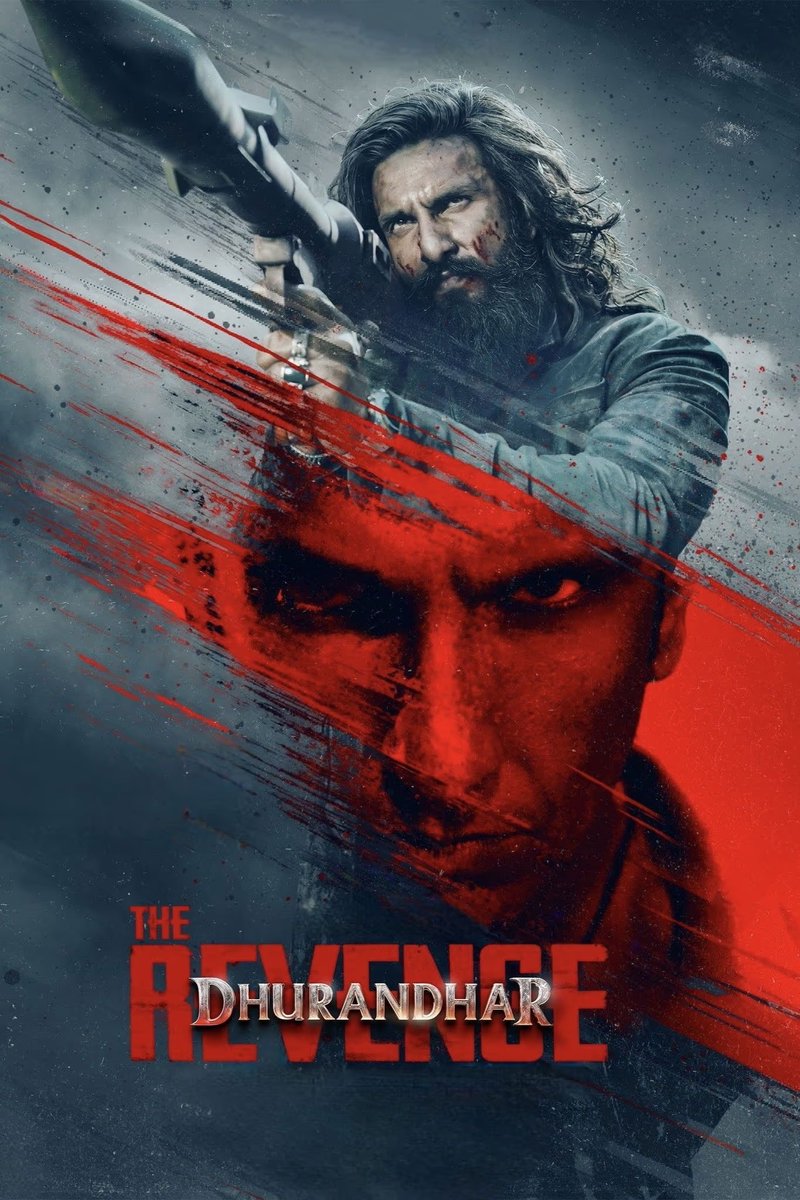 Mehru Bajwa tweet media