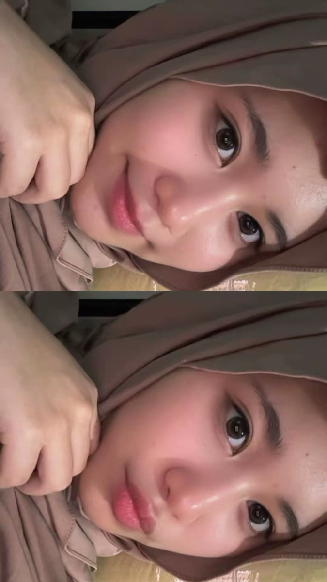 #AlsahurYa day 30 yeyeyeyey