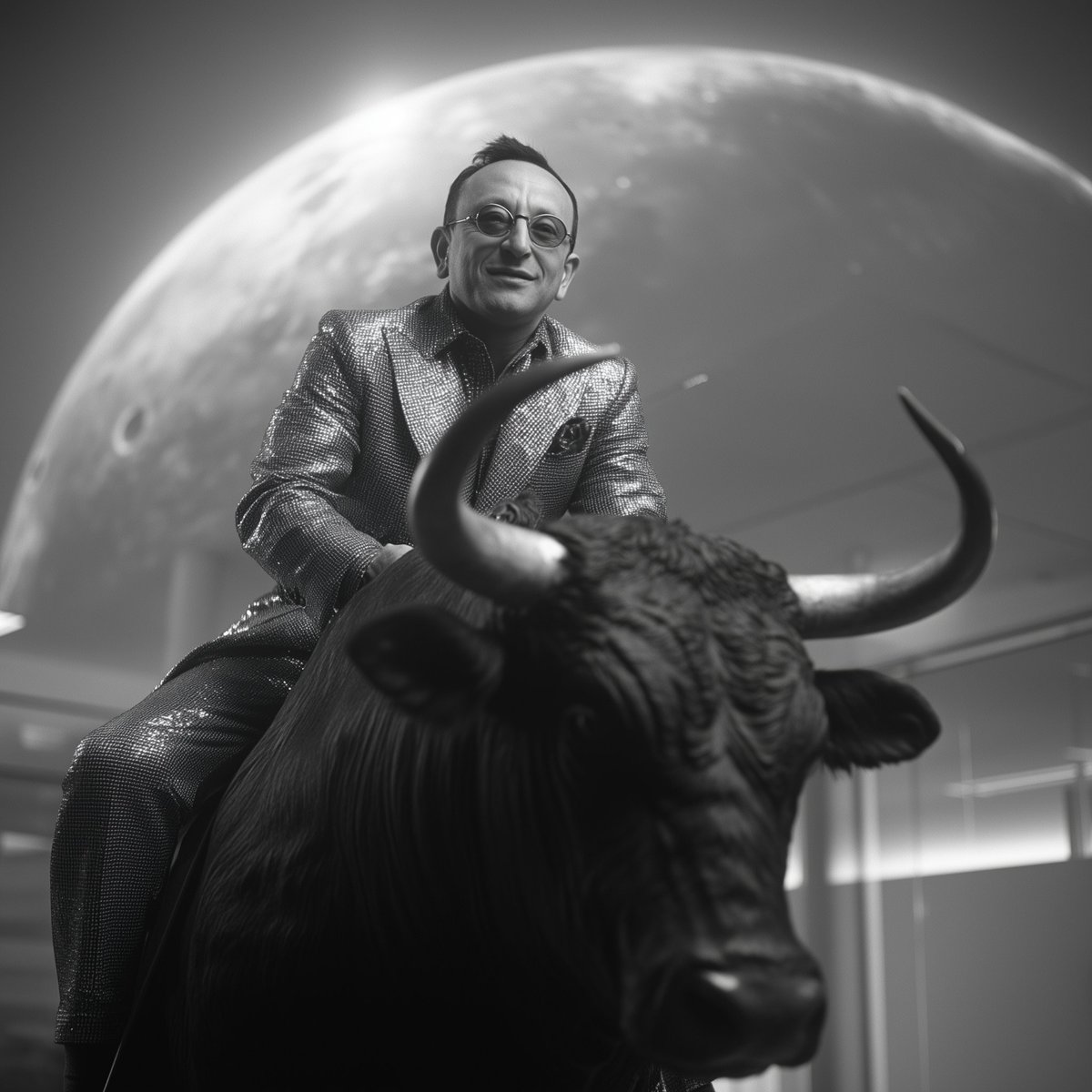 MOONBERG tweet media