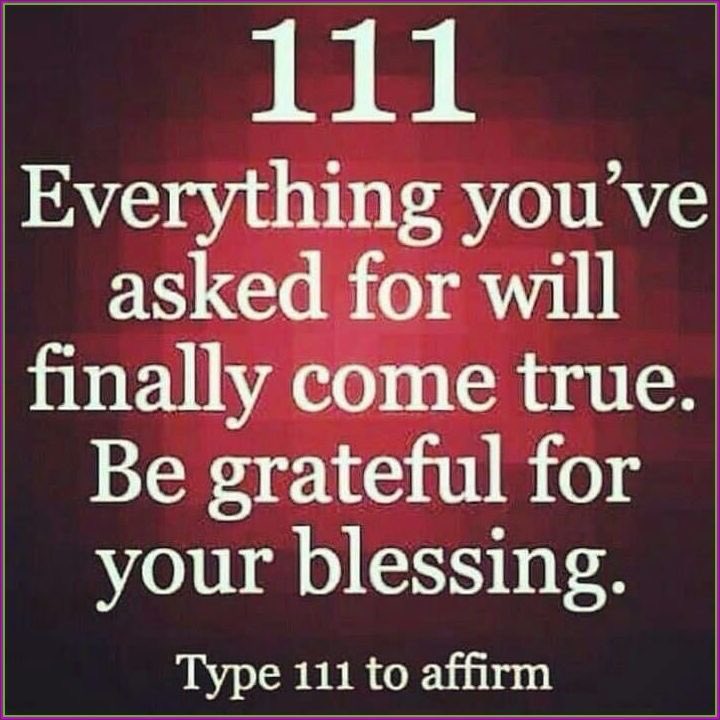 Blossoms🌻 tweet media