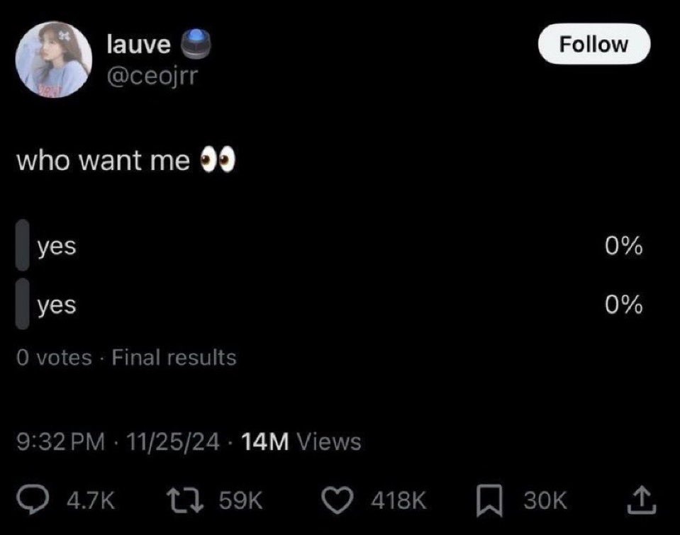 Peché Africa 🇿🇦 tweet media