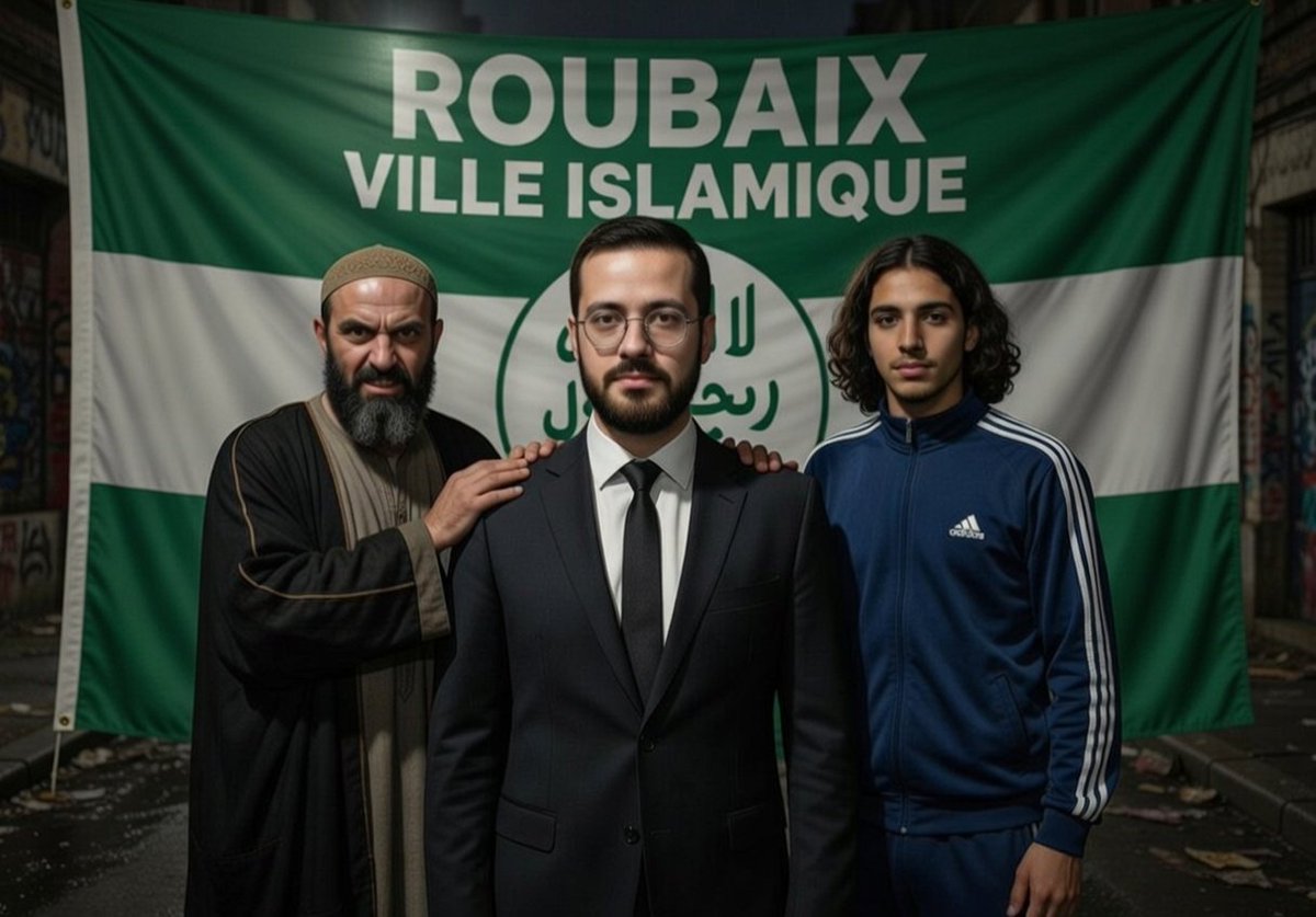 Peter stoQker tweet media