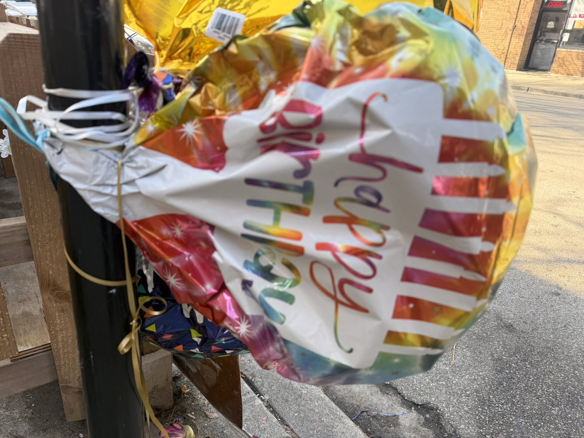 Trent 🇺🇸 tweet media