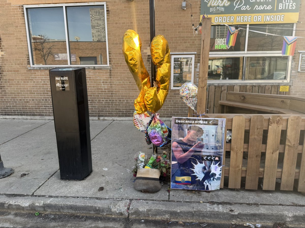 Trent 🇺🇸 tweet media