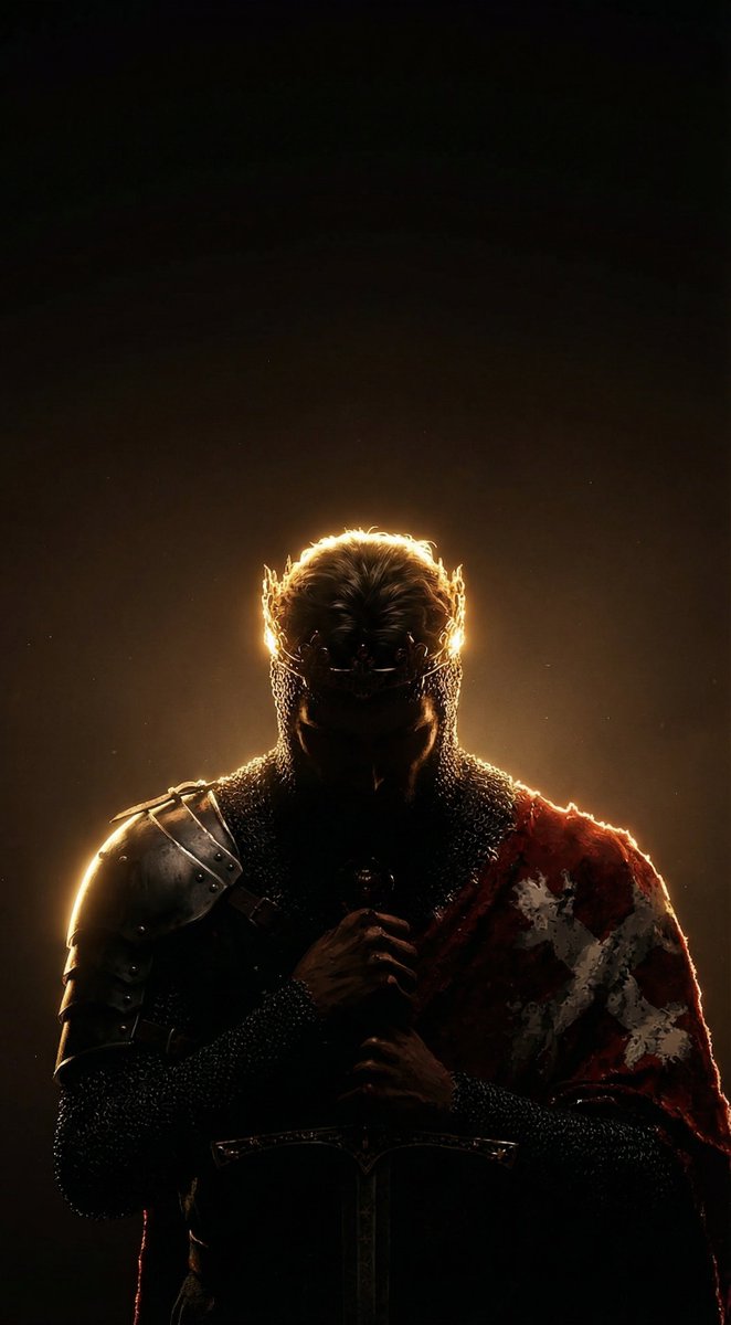 Fischermann tweet media