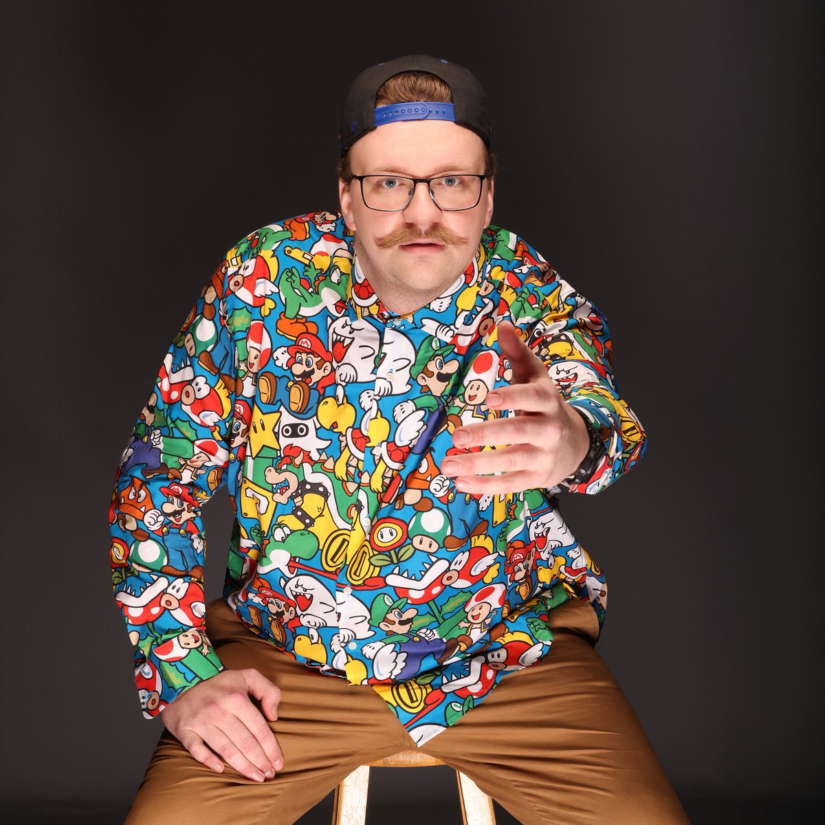 Tatum Turn Up (lock in arc) tweet media