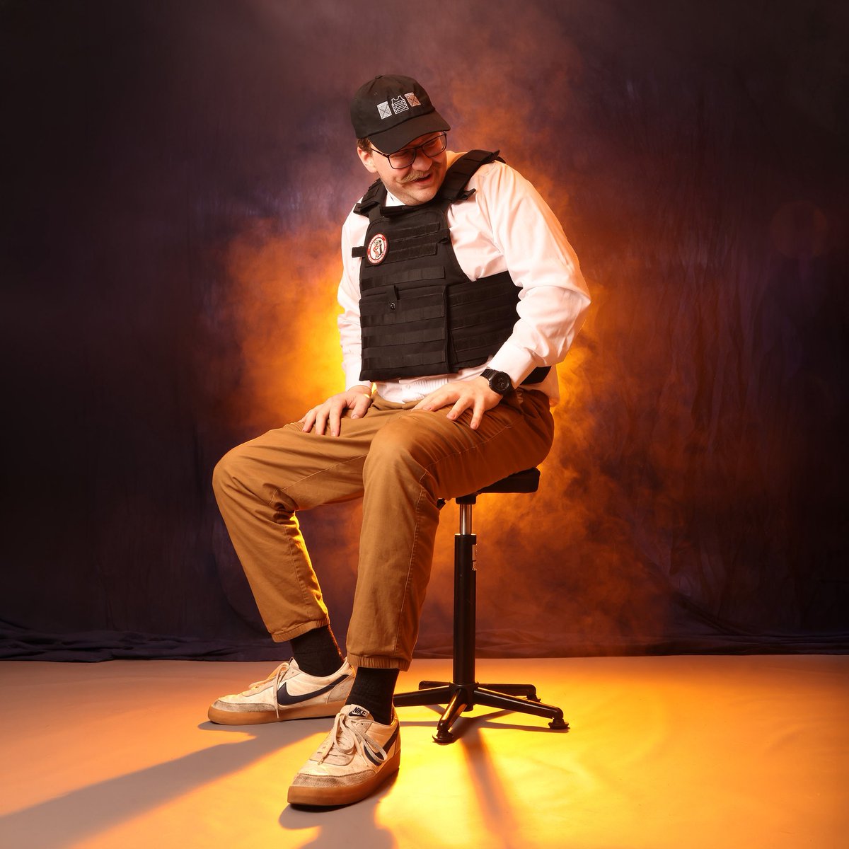 Tatum Turn Up (lock in arc) tweet media