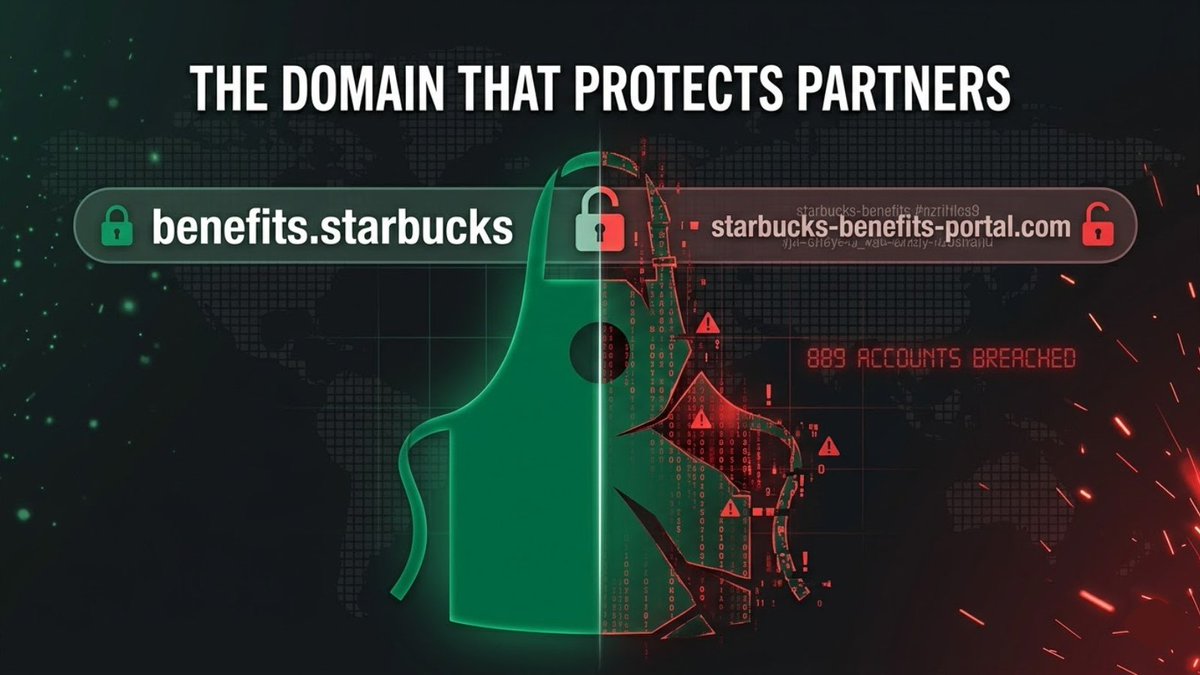 Brian Phan tweet media