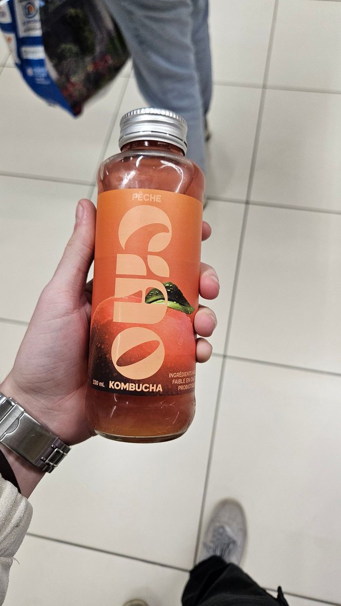 🌄Jodio🌅 tweet media