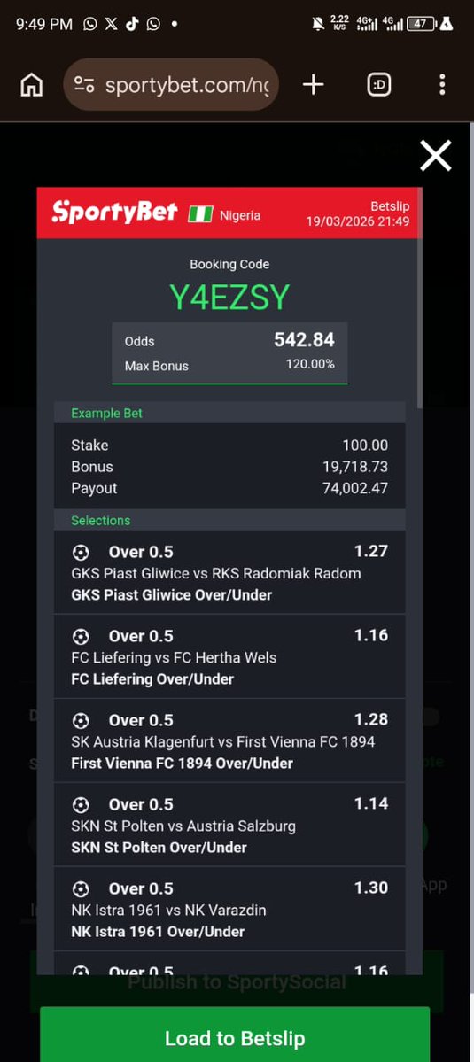 Stats H2H 💙💙 📹🧑‍💻 📷📹 tweet media