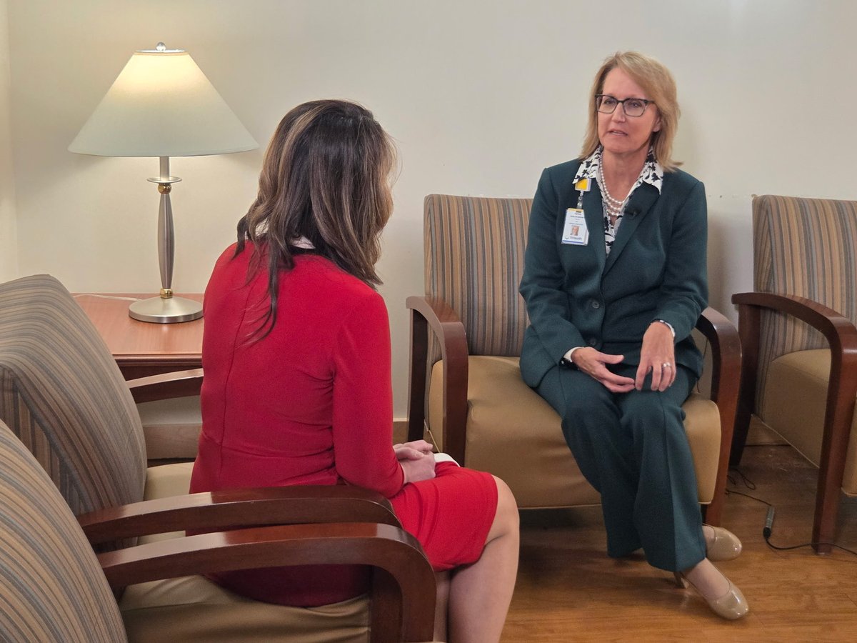 meghan mongillo tweet media