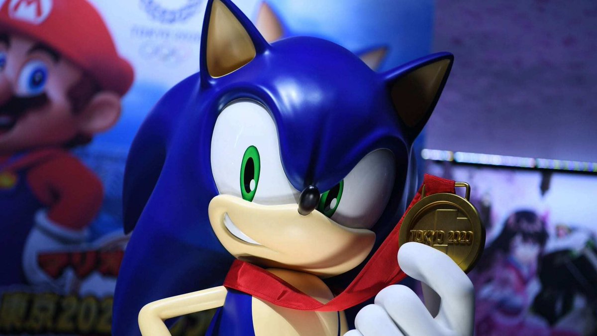 Complex Pop Culture tweet media