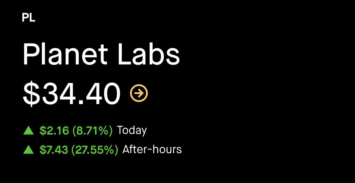 Mid-Level Cruiser tweet media
