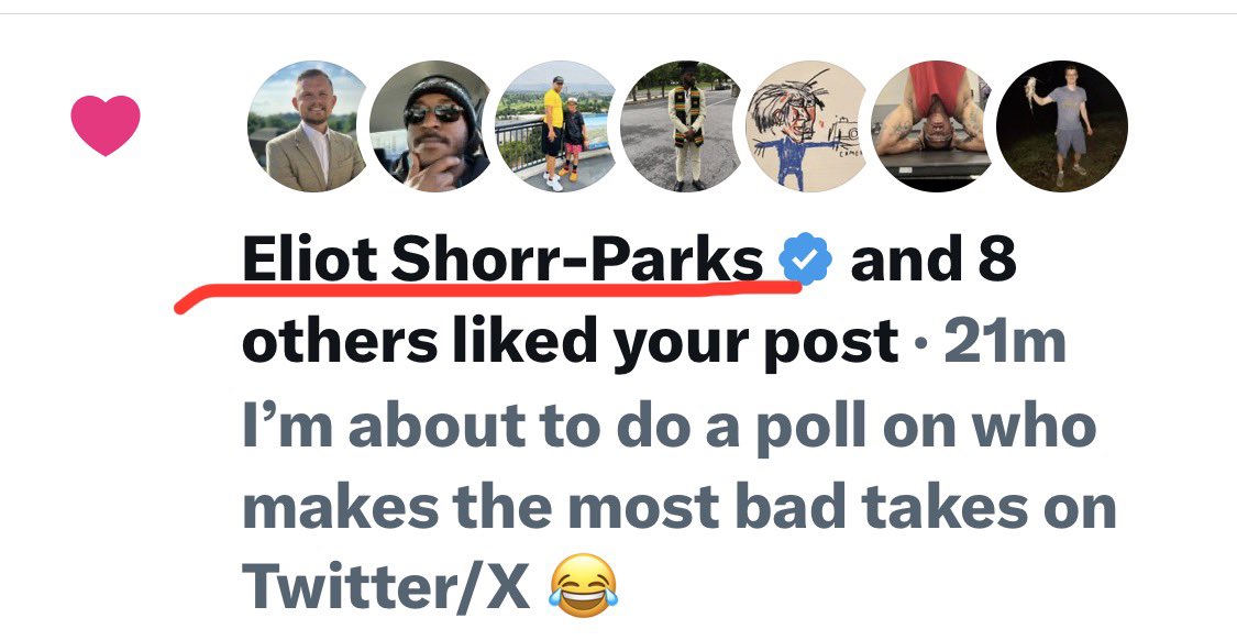 Mr. Philadelphia tweet media