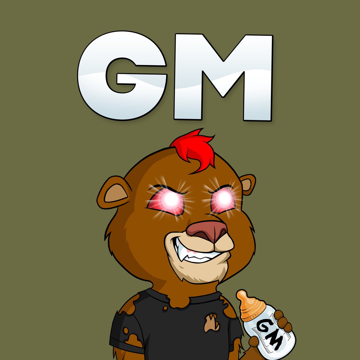 CatWalk💫 tweet media