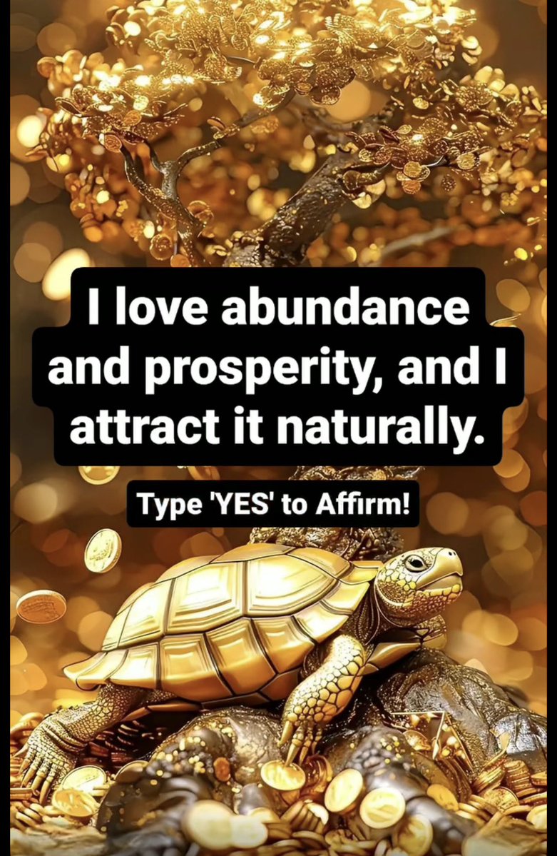 Blossoms🌻 tweet media